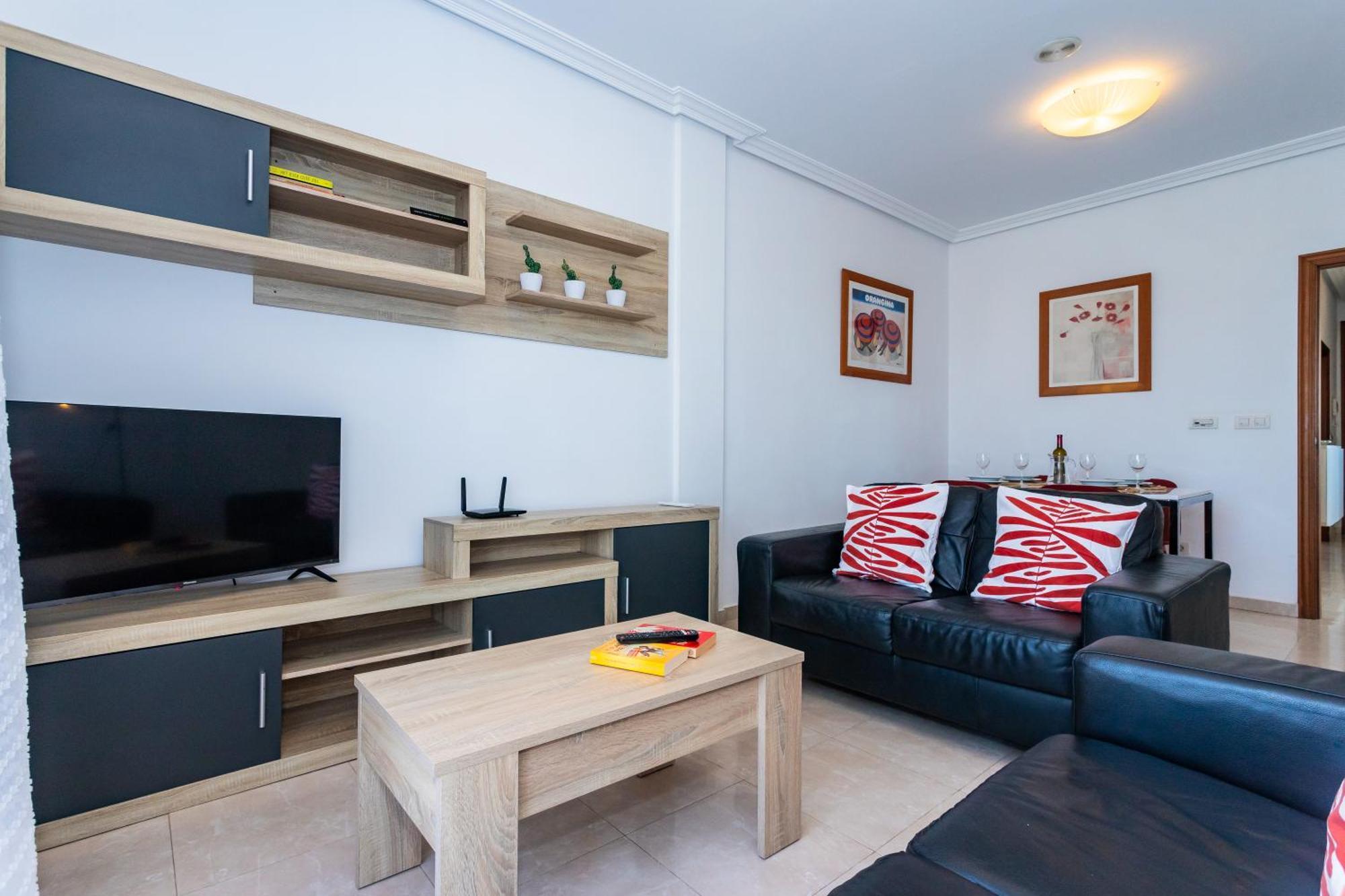 Apartamento Pluton Puerto del Carmen  Exterior foto