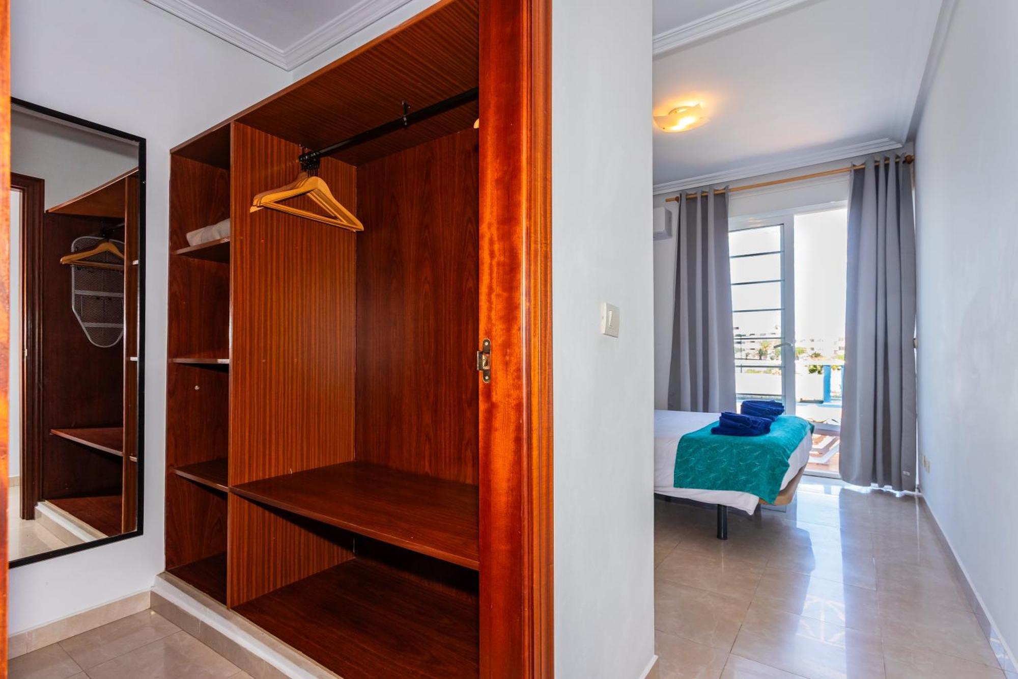 Apartamento Pluton Puerto del Carmen  Exterior foto
